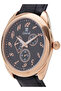 Men's Analog Watch GL1513RBB - 37 mm - 3