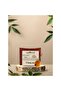 Nourishing Honey Soap Bar for Deep Moisturization for Soft and Radiant Skin | 130g - 6