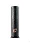 Cleveland Caveliers Diffuser for Essential Oils - Cold-Air Diffusion - 600 sq.ft. Coverage - 2