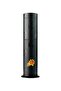 Phoenix Suns Diffuser for Essential Oils - Cold-Air Diffusion - 600 sq.ft. Coverage
