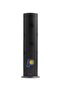 Indiana Pacers Diffuser for Essential Oils - Cold-Air Diffusion - 600 sq.ft. Coverage - 2