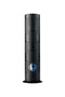 Dallas Mavericks Diffuser for Essential Oils - Cold-Air Diffusion - 600 sq.ft. Coverage