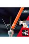 Hex Key Set with MagicRing and Holder (1.5mm-10mm) - 6