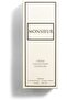 Monsieur By AMD Perfumes Men Fragrance EDP 85ml - 5