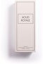 Aoud Royale By AMD Perfumes Unisex Fragrance EDP 100ml - 4