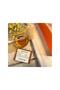 Nourishing Honey Soap Bar for Deep Moisturization for Soft and Radiant Skin | 130g - 7