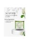 Manuka Flower and Kiwi Delight Soap Bar |130g Soap Bar for Daily Cleansing, Moisturized Skin - 5