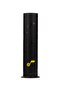 Utah Jazz Diffuser for Essential Oils - Cold-Air Diffusion - 600 sq.ft. Coverage - 2
