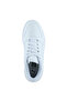 Reb-L Jr Sneaker - 3