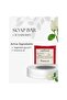 Natural Cranberry 130g Soap Bar for Daily Moisture and Delicate Cleansing | - 5
