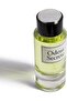 Odeur Secrete By AMD Perfumes Unisex Fragrance EDP 100ml - 3