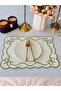 2Li Kurdale Embroidery American Service - 2