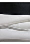2 Meters Width 150 cm Body Cloth Stretchable Interlining 65 Gr White Cloth Interlining 65 Grams - 4