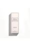 Parfum D'Encens By AMD Perfumes Women Fragrance EDP 100ml - 5