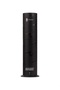 Orlando Magic Diffuser for Essential Oils - Cold-Air Diffusion - 600 sq.ft. Coverage - 2
