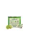 Manuka Flower and Kiwi Delight Soap Bar |130g Soap Bar for Daily Cleansing, Moisturized Skin
