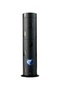 Memphis Grizzlies Diffuser for Essential Oils - Cold-Air Diffusion - 600 sq.ft. Coverage
