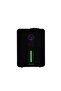 -VanGogh360 - 1800 sq ft Coverage-Scent Diffuser HVAC System or Stand Alone - Black