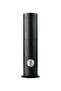 Brooklyn Nets Diffuser for Essential Oils - Cold-Air Diffusion - 600 sq.ft. Coverage - 2