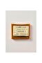 Argan Gold Soap Bar - 130g | Pamper Your Skin with Luxury Cleansing - 7