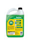 سائل غسيل الزجاج الأمامي Bug Wash سعة 3.78 لتر - 2