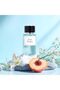 Eva Pura By AMD Perfumes Unisex Fragrance EDP 85ml - 2