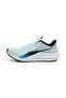 حذاء Skyrocket Lite 2