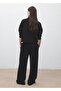 Lace-up jogger pants - 4
