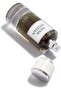 Noir Afghan By AMD Perfumes Men Fragrance 80ml - 2