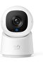 Indoor Cam C210 1080p Resolution Security Camera Indoor with 360° Pan and Tilt, Plug- - 2