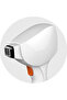 MAGİC SMOOTH DİODE LASER Uyumlu - 5