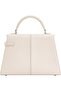 Women's Elise Top Handle Bag - 3