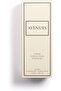 Avenues By AMD Perfumes Men Fragrance EDP 85ml - 4