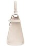 Women's Elise Top Handle Bag - 8