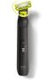 OneBlade Pro Face + Body QP6542/10 - 2