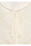 Embroidered Lyocell Blouse - 7