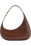 Women's Harlee Shoulder Bag - 7