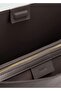 Shopper Bag with Metal Details - 4