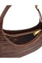 Women's Harlee Shoulder Bag - 4