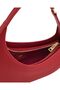 Women's Harlee Shoulder Bag - 3