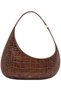 Women's Harlee Shoulder Bag - 2