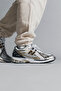 Unisex Style Sneaker Sports Shoes M1906Ra - 3