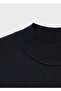 Perkins Knitwear Dress with collar - 8
