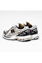 Unisex Style Sneaker Sports Shoes M1906Ra - 8