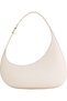 Women's Harlee Shoulder Bag - 7
