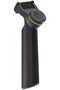 OneBlade Pro Face + Body QP6542/10 - 4
