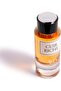 Cuir Riche By AMD Perfumes Women Fragrance EDP 100ml - 3