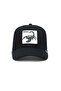 Scorpion Figured Deadliest Scorpion Hat - 101-1687