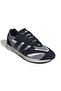 حذاء رياضي أبيض LIGHTBLAZE LP JR3301 - 3