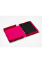 Photo Album Dark Pink - Picture Perfect - 2